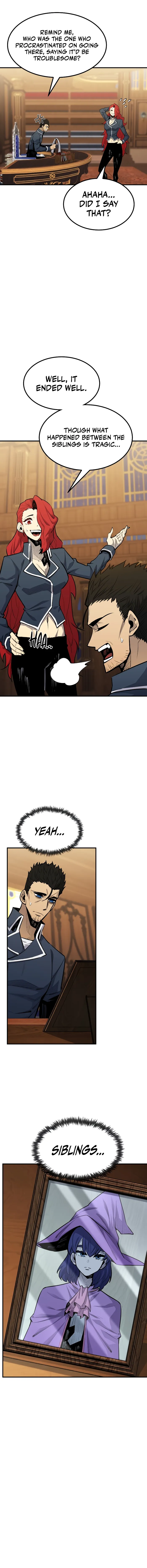 Page 5 of Chapter 91