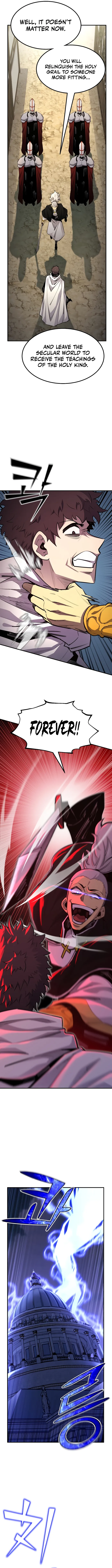Page 7 of Chapter 91