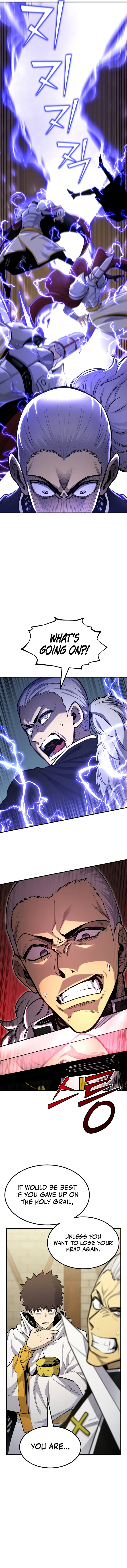 Page 8 of Chapter 91