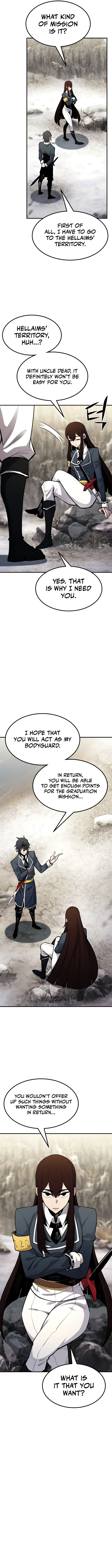 Page 11 of Chapter 91