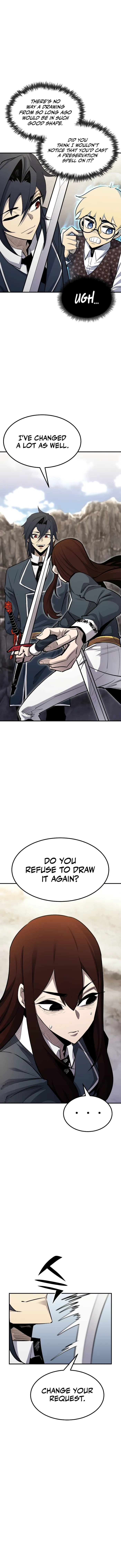 Page 14 of Chapter 91