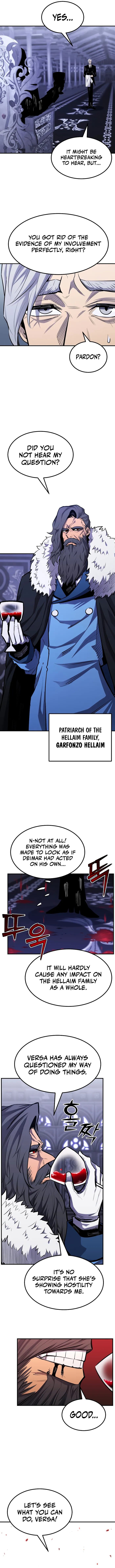 Page 16 of Chapter 91