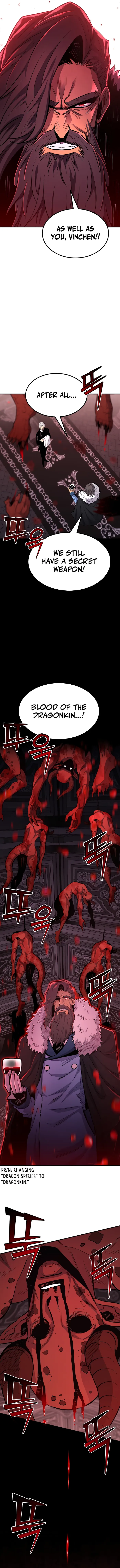Page 17 of Chapter 91