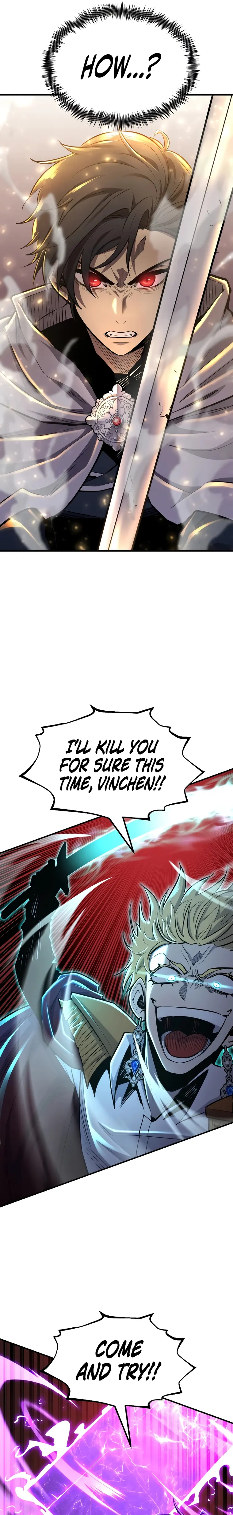 Page 3 of Chapter 92