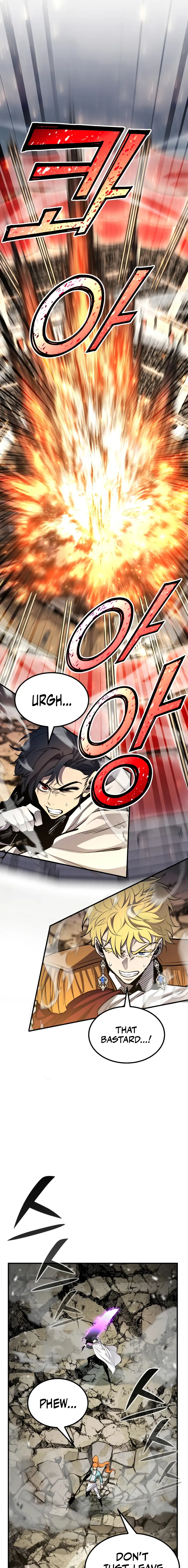 Page 5 of Chapter 92