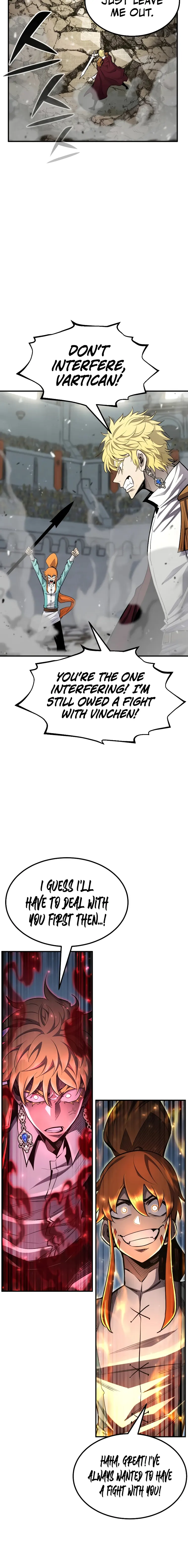Page 6 of Chapter 92