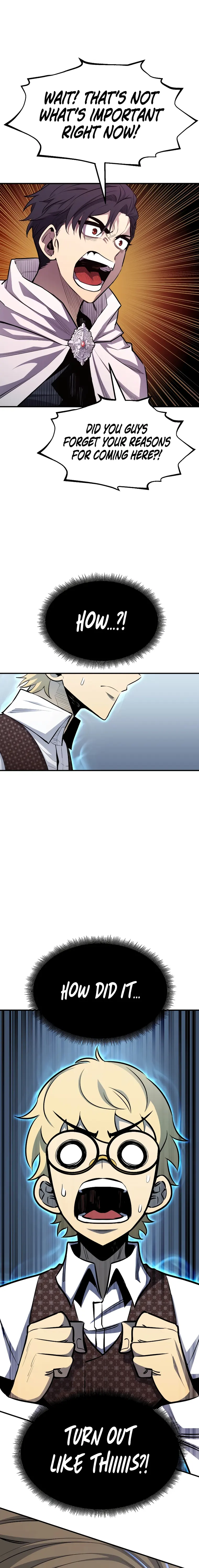 Page 7 of Chapter 92