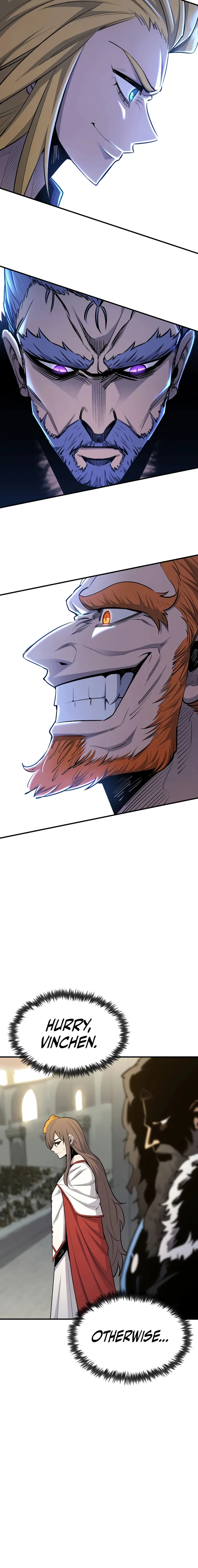 Page 8 of Chapter 92