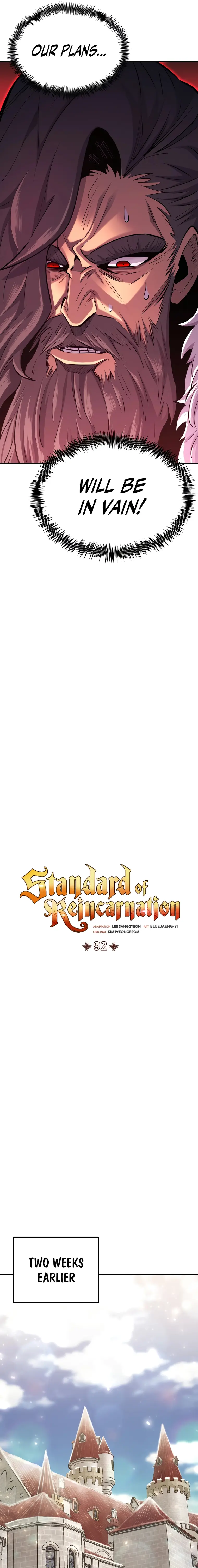 Page 9 of Chapter 92