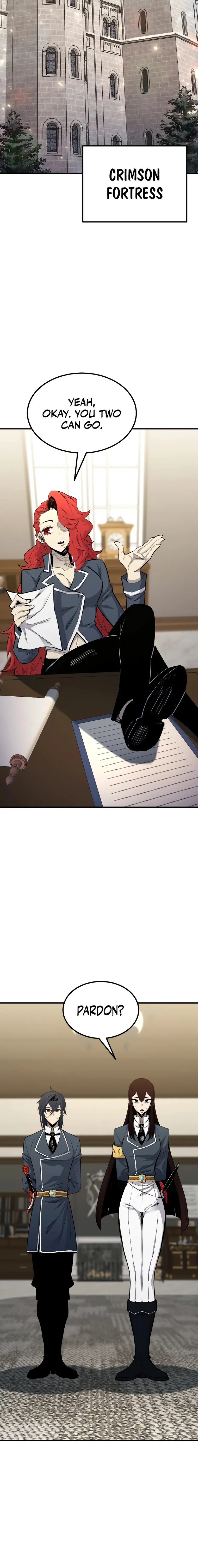 Page 10 of Chapter 92