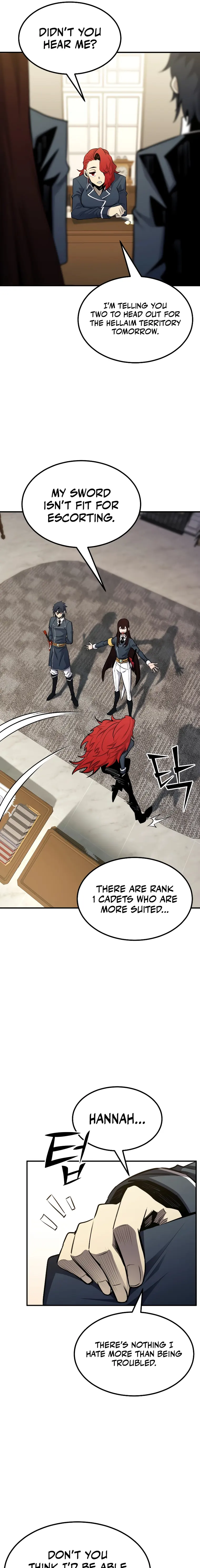 Page 11 of Chapter 92