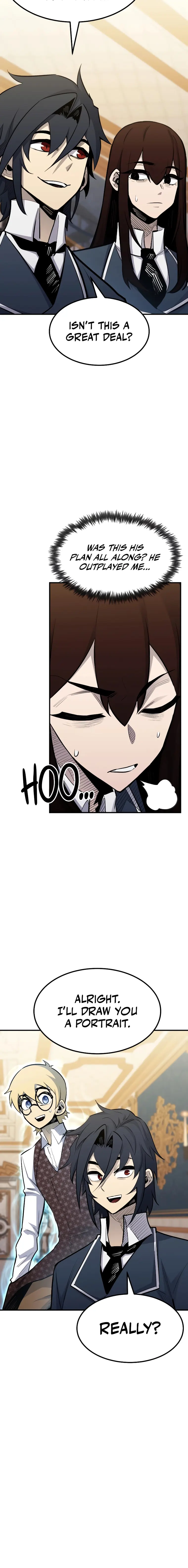 Page 14 of Chapter 92