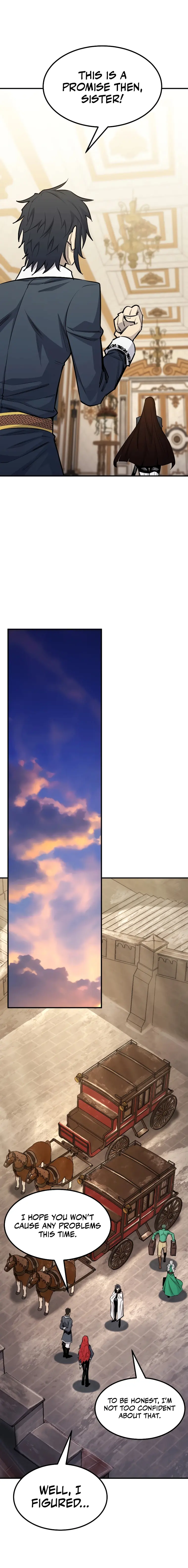Page 15 of Chapter 92