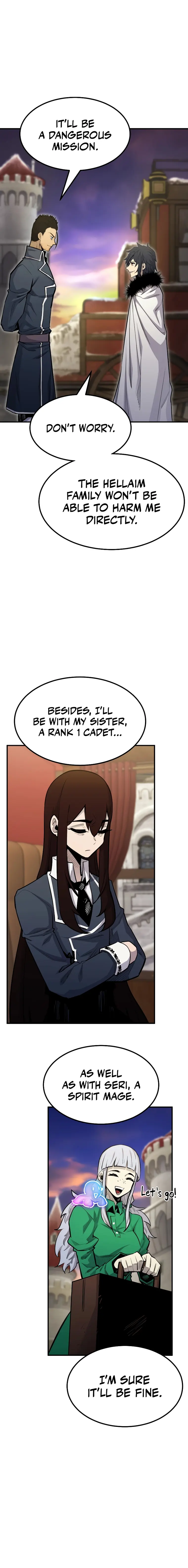 Page 16 of Chapter 92