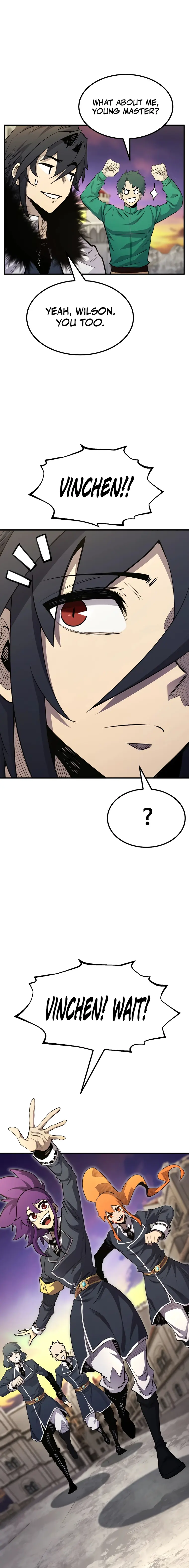 Page 17 of Chapter 92