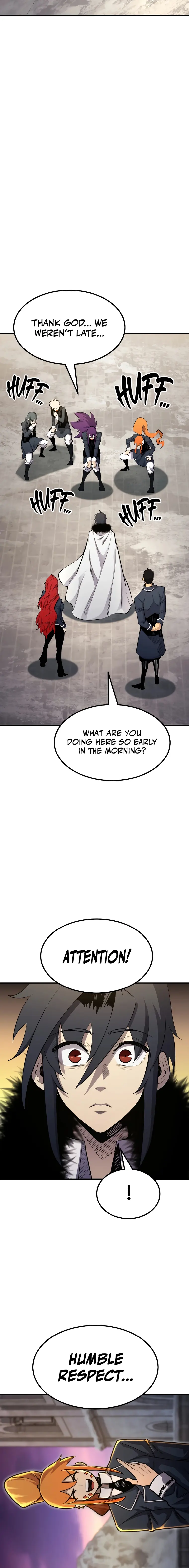 Page 18 of Chapter 92