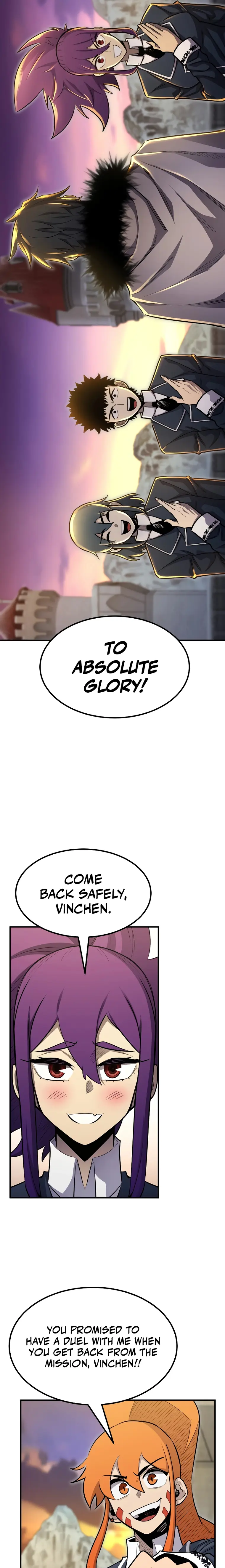 Page 19 of Chapter 92