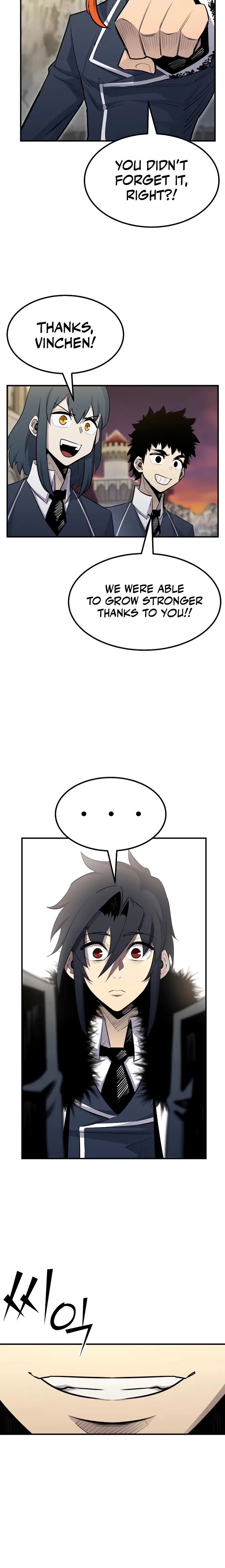 Page 20 of Chapter 92