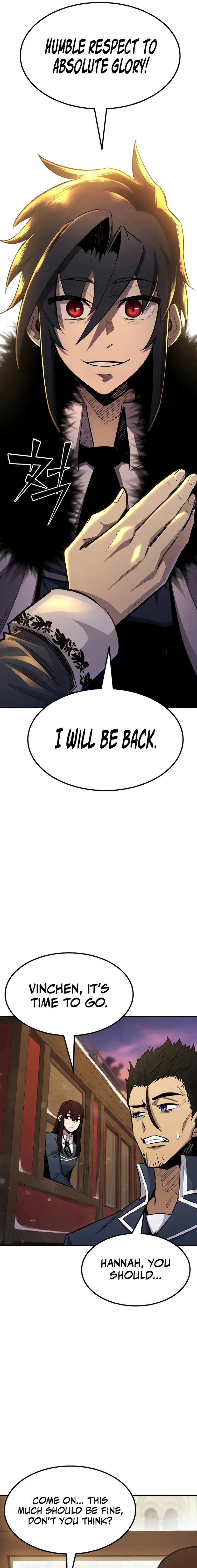 Page 21 of Chapter 92