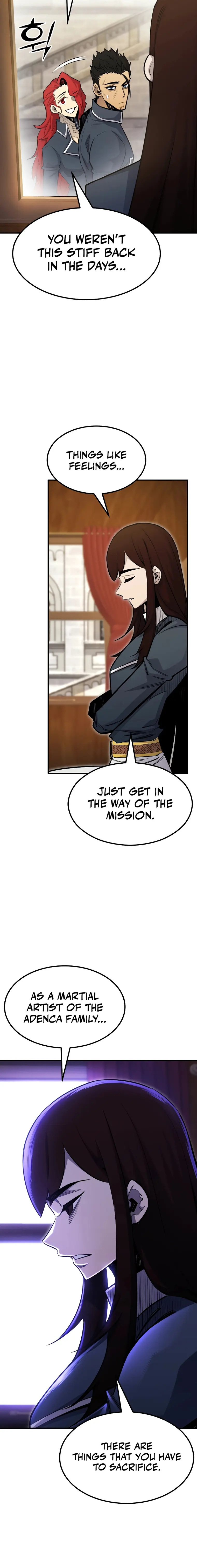 Page 22 of Chapter 92