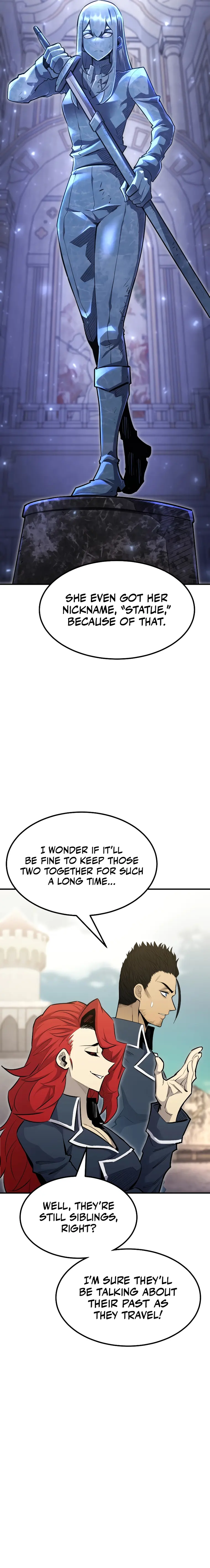 Page 25 of Chapter 92