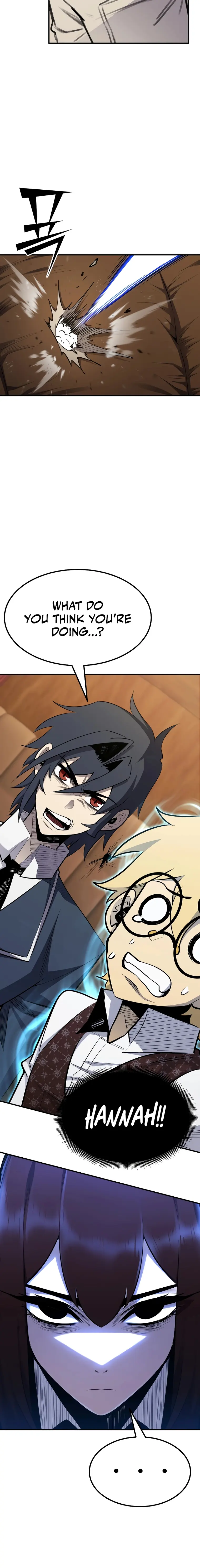Page 28 of Chapter 92
