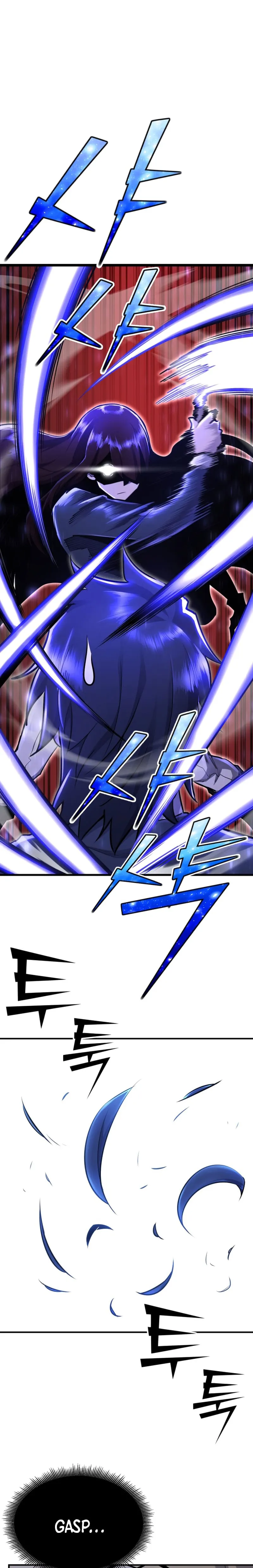 Page 1 of Chapter 93