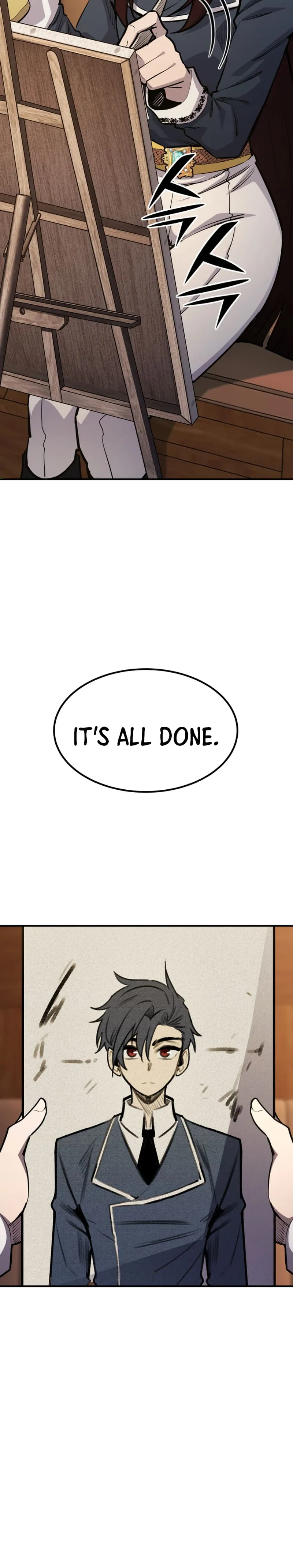 Page 4 of Chapter 93