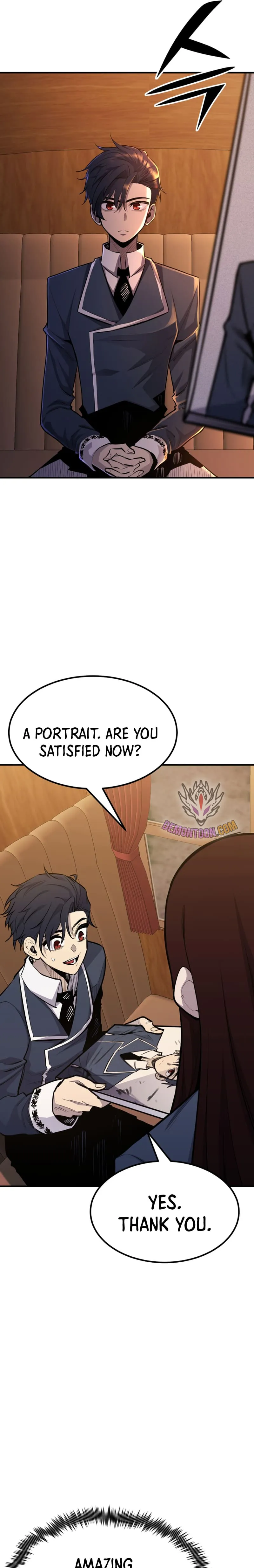 Page 5 of Chapter 93