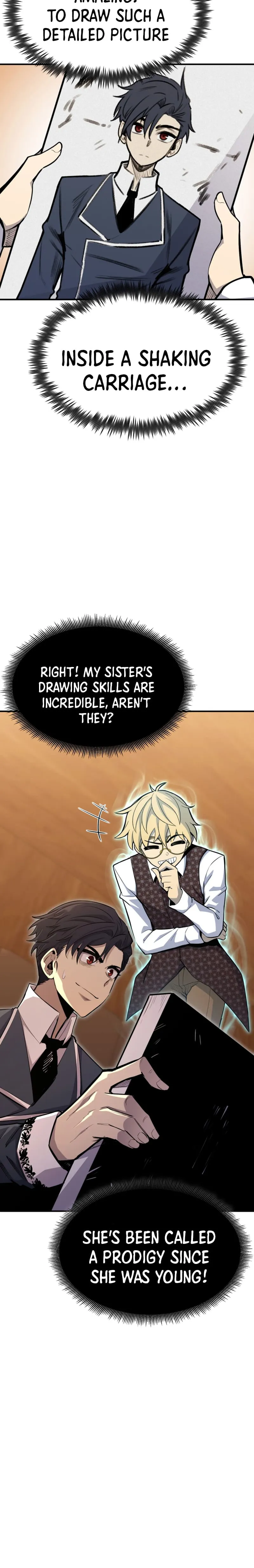 Page 6 of Chapter 93