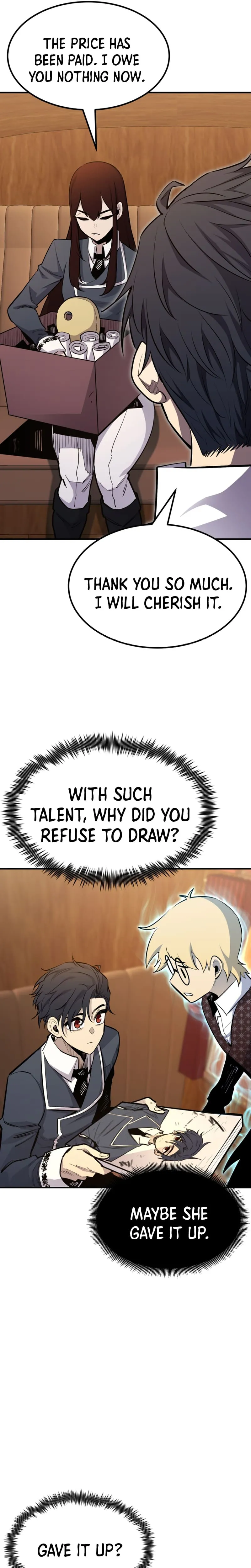 Page 7 of Chapter 93