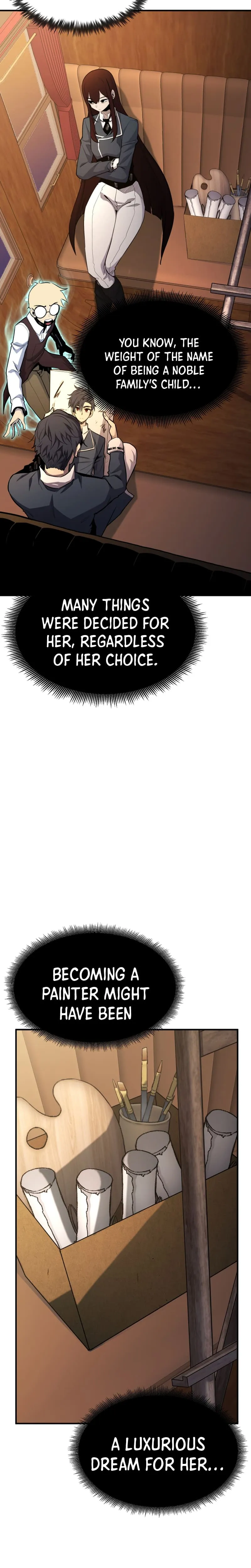 Page 8 of Chapter 93