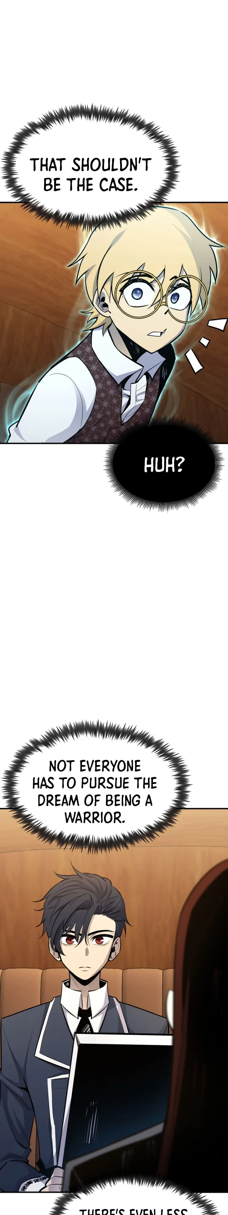 Page 9 of Chapter 93