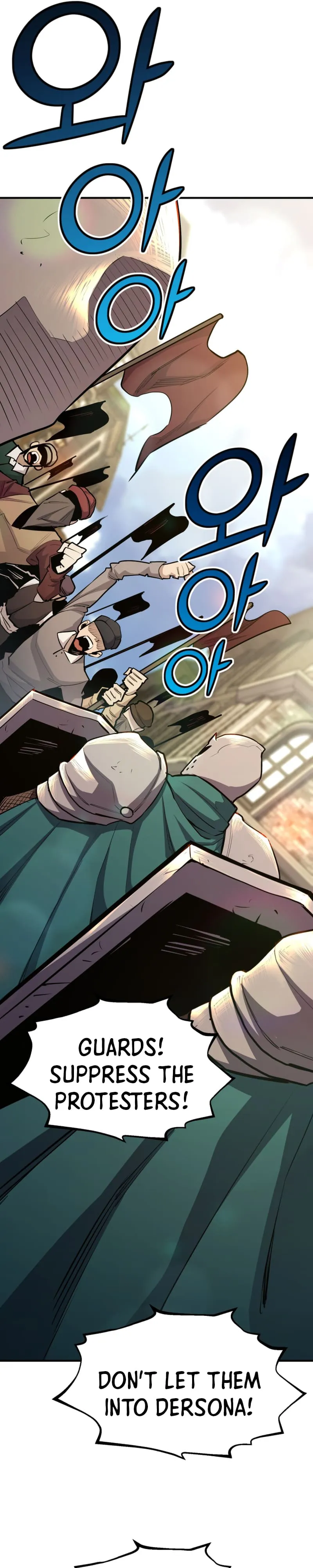 Page 11 of Chapter 93