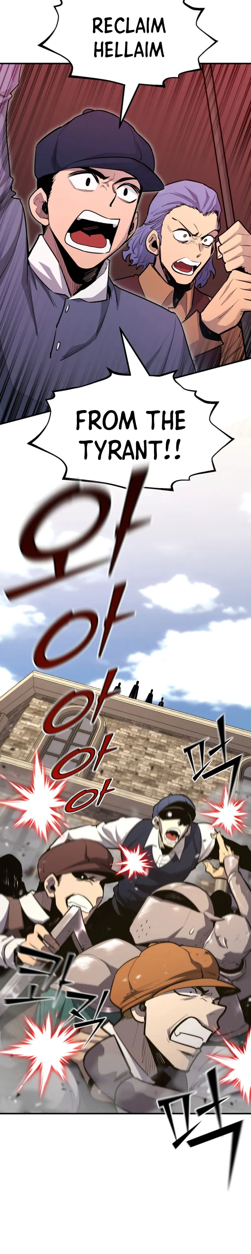 Page 12 of Chapter 93