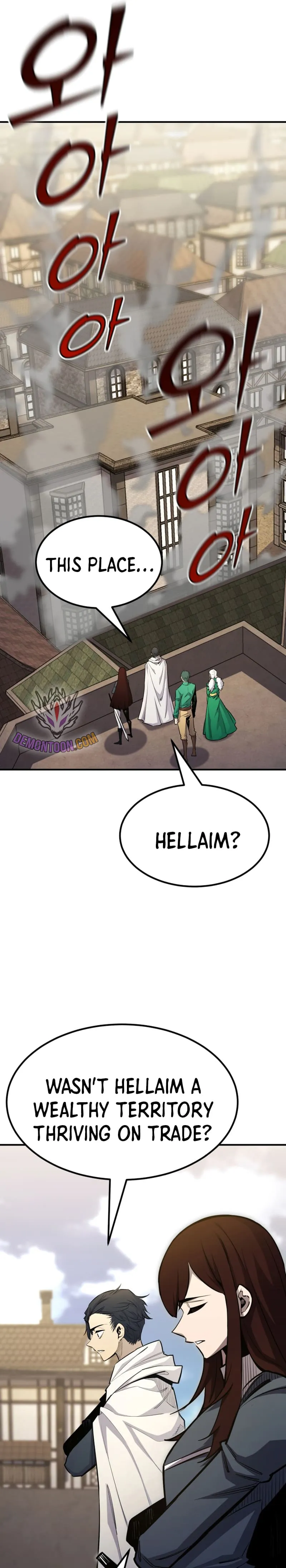 Page 13 of Chapter 93