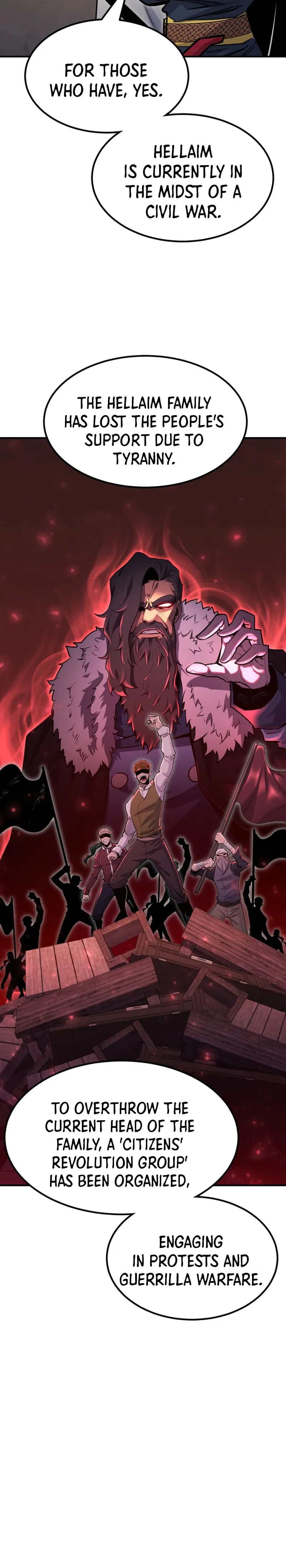 Page 14 of Chapter 93