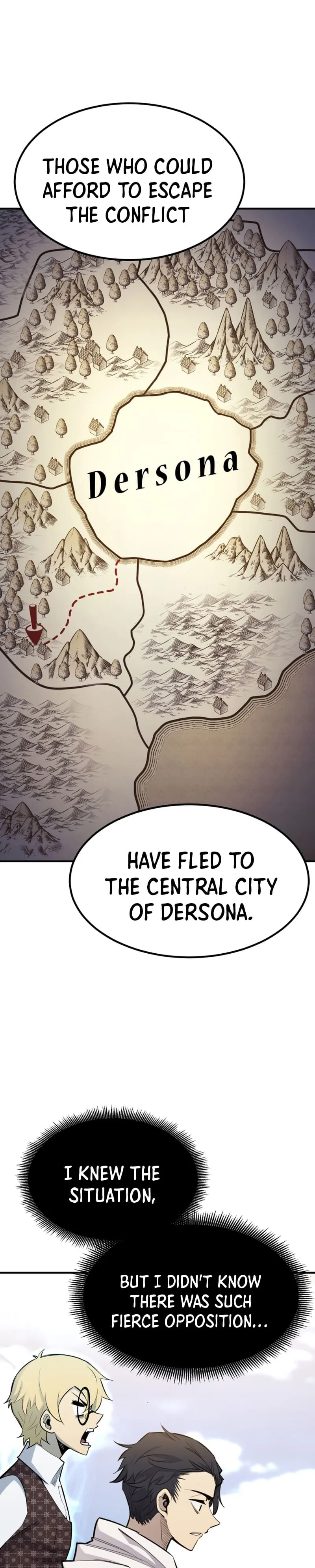 Page 15 of Chapter 93