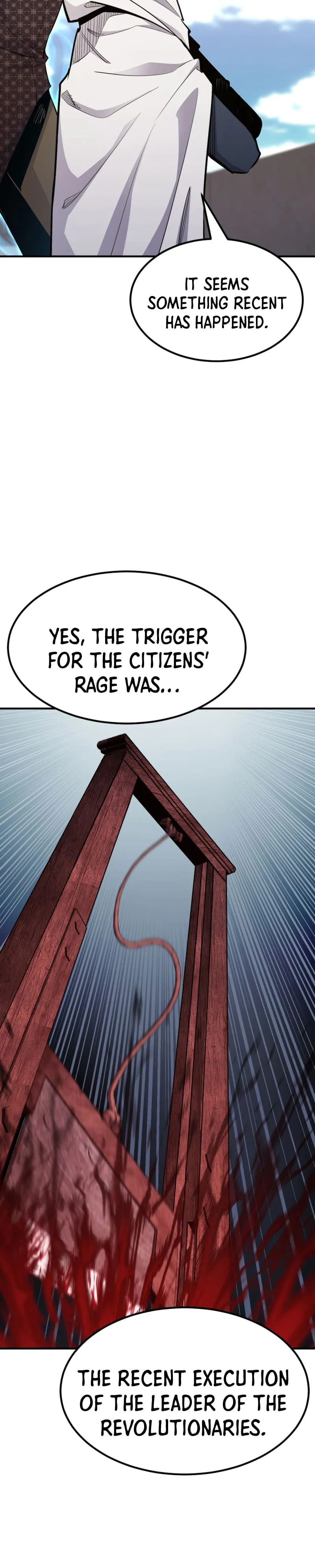 Page 16 of Chapter 93