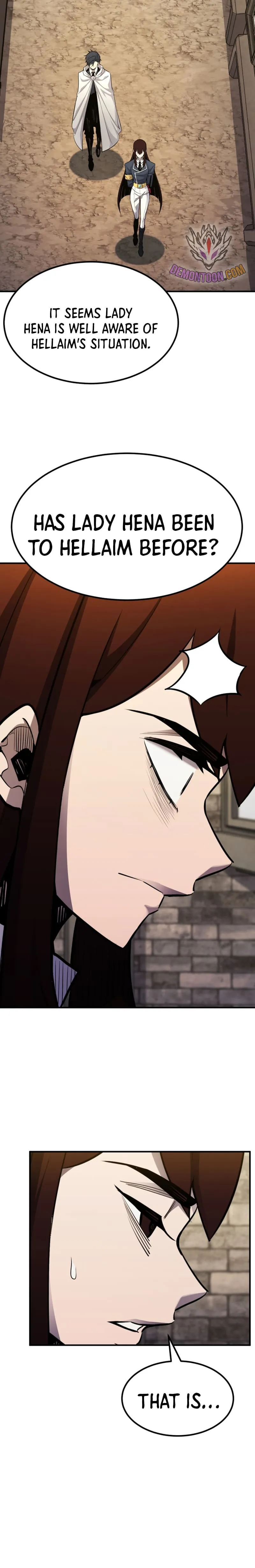 Page 18 of Chapter 93