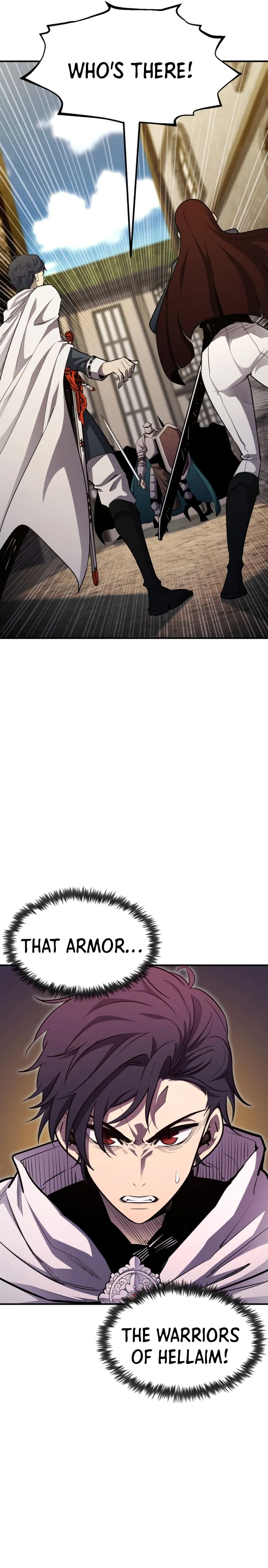 Page 19 of Chapter 93