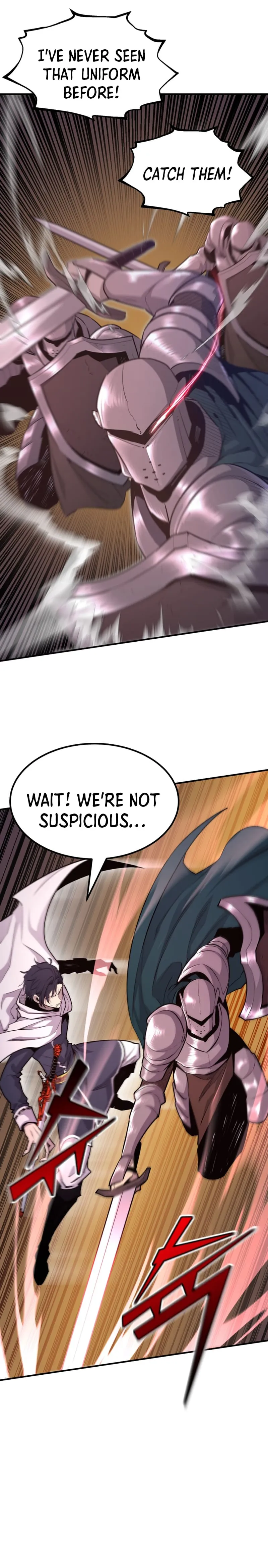 Page 20 of Chapter 93