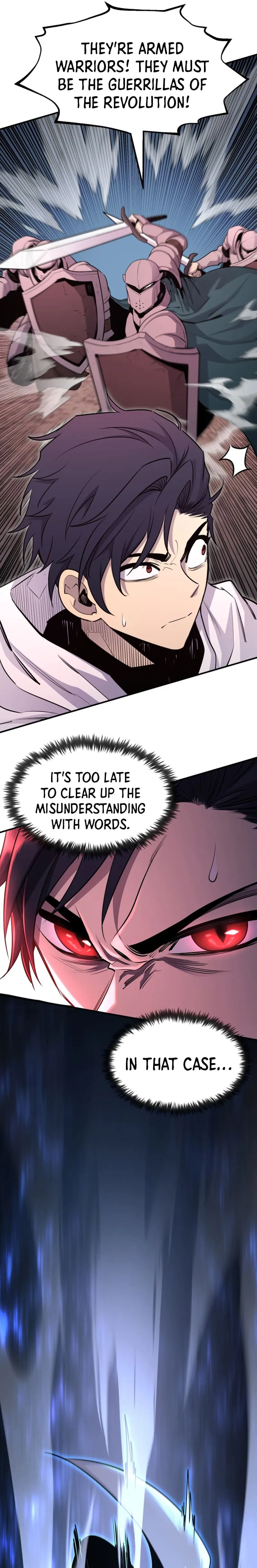 Page 21 of Chapter 93