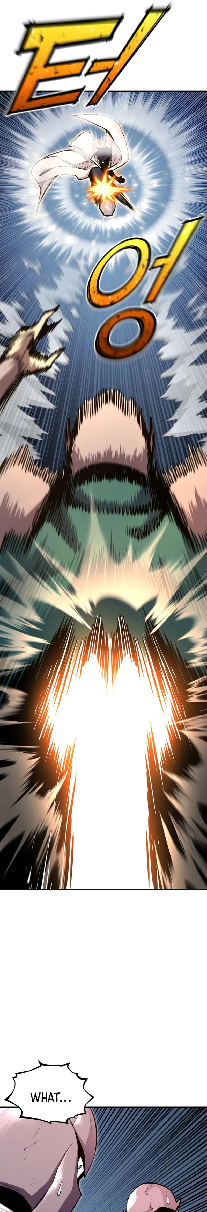 Page 23 of Chapter 93