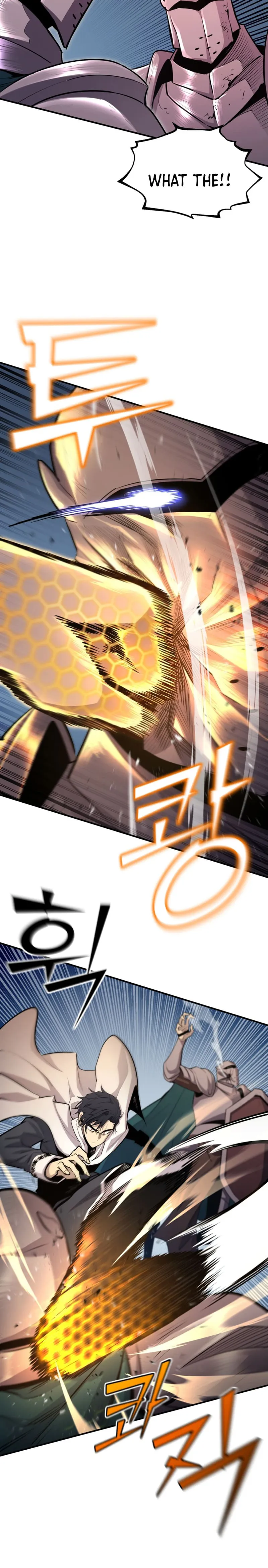 Page 24 of Chapter 93