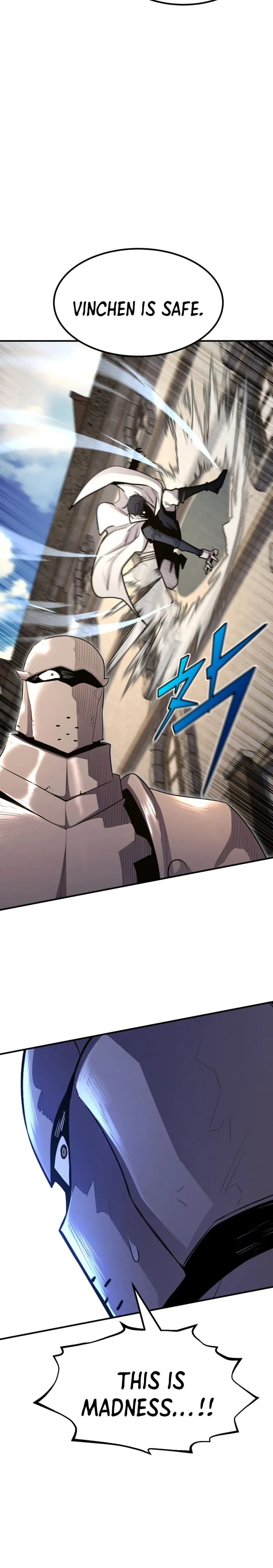 Page 28 of Chapter 93