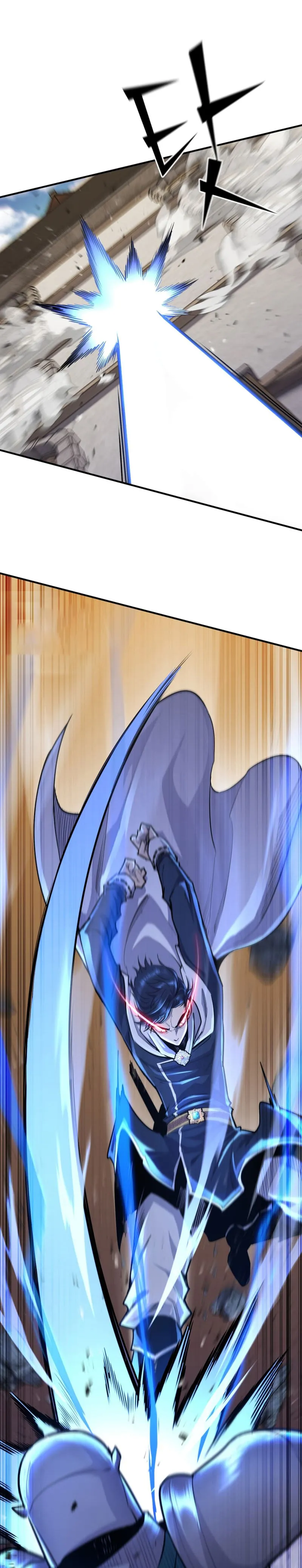 Page 29 of Chapter 93