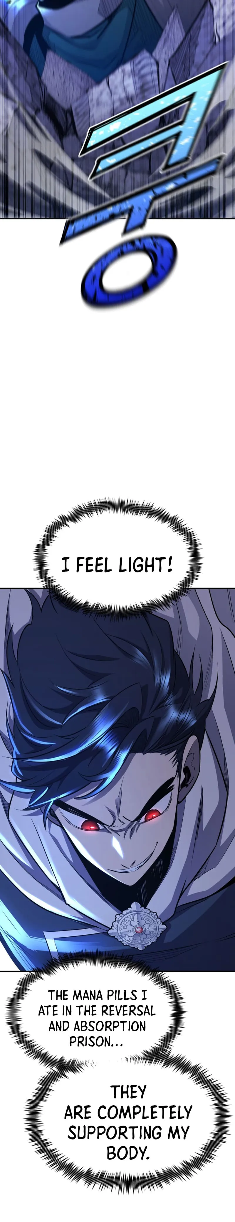 Page 30 of Chapter 93