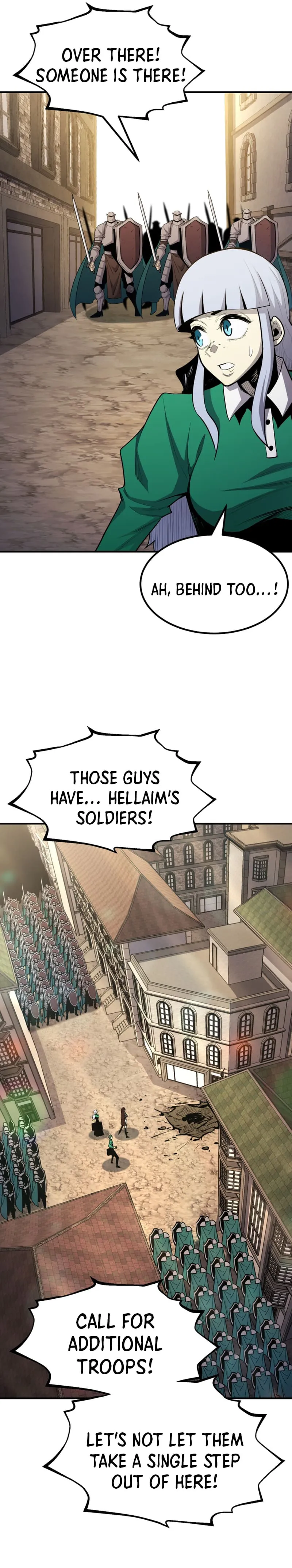 Page 31 of Chapter 93
