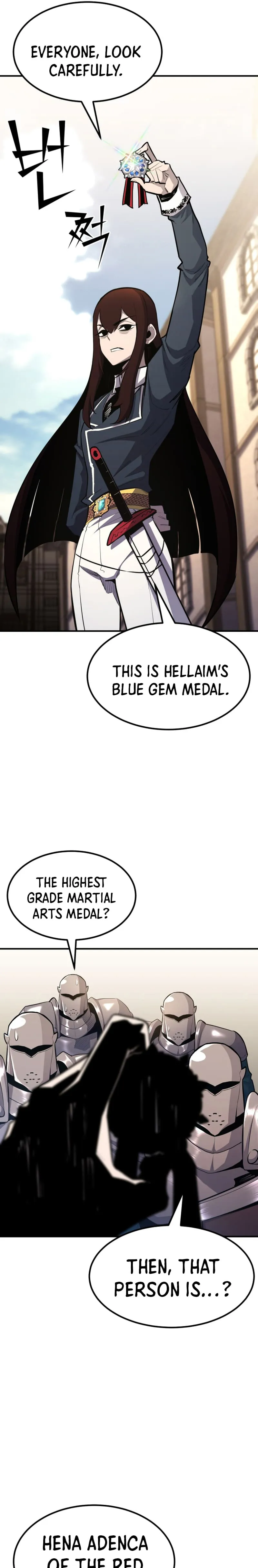 Page 33 of Chapter 93